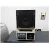 Image 2 : Anchor AN-100 Powered Speaker, Kramer VM-10YC Distribution Amplifier, Interlace Circuit Board, etc