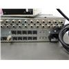 Image 8 : Anchor AN-100 Powered Speaker, Kramer VM-10YC Distribution Amplifier, Interlace Circuit Board, etc