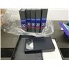 Image 2 : Multiple Sony BCT-30MA Betacam Tapes, 184 DV Cam Tapes, DVC Cassettes, etc