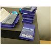 Image 8 : Multiple Sony BCT-30MA Betacam Tapes, 184 DV Cam Tapes, DVC Cassettes, etc