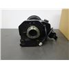 Image 3 : Canon BVP-350 J18x9B4 Camera w/ 13X Zoom