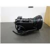 Image 4 : Canon BVP-350 J18x9B4 Camera w/ 13X Zoom