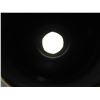Image 7 : Canon BVP-350 J18x9B4 Camera w/ 13X Zoom