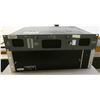 Image 1 : Wohler Technologies AMP2A-10S Audio Monitor & SVS Sierra Video Systems Distribution Amplifier