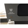 Image 2 : Wohler Technologies AMP2A-10S Audio Monitor & SVS Sierra Video Systems Distribution Amplifier