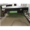 Image 8 : Wohler Technologies AMP2A-10S Audio Monitor & SVS Sierra Video Systems Distribution Amplifier