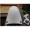 Image 2 : JBL Creature Speaker System, Sony MKS2015 Control Panels, Kramer DigiTOOLS 7408 Format Converter, et