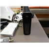 Image 8 : JBL Creature Speaker System, Sony MKS2015 Control Panels, Kramer DigiTOOLS 7408 Format Converter, et