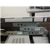 Image 2 : SVS Sierra Video Systems SCP-150 Control Panel, Aphex 124A Interfaces, Fujinon CRD-1B Control Box, e