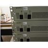 Image 2 : Qty 3 Sony PFV-L10 Interface Units