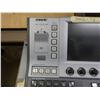 Image 2 : Sony MKS-2015 Control Panel