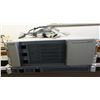 Image 1 : Sony MFS-2000 Multi-Format Switcher Processor & MKS-2700 Control Unit