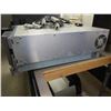 Image 8 : Sony MFS-2000 Multi-Format Switcher Processor & MKS-2700 Control Unit