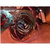 Image 2 : Multiple Coils Cable & Wire, Misc Sizes
