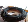 Image 1 : Coil Misc Cable