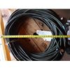 Image 2 : Coil Misc Cable