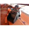 Image 8 : Sony 3CCD BVP-7A Color Video Camera & BVF-55 Electronic View Finder
