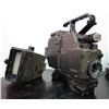 Image 1 : Sony 3CCD BVP-7A Color Video Camera & BVF-55 Electronic View Finder