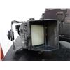 Image 2 : Sony 3CCD BVP-7A Color Video Camera & BVF-55 Electronic View Finder