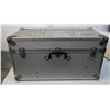 Image 1 : Fujinon A34X10 TV Lens in Hard Case