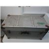Image 2 : Fujinon A34X10 TV Lens in Hard Case