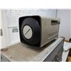 Image 8 : Fujinon A34X10 TV Lens in Hard Case