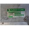 Image 2 : Fujinon A34X10 TV Lens in Hard Case