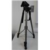 Image 1 : Camera Tripod Stand & Carry Case