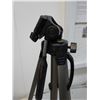 Image 2 : Camera Tripod Stand & Carry Case