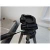 Image 3 : Camera Tripod Stand & Carry Case