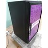 Image 2 : True GDM-07-LD Commercial Refrigerator Merchandiser (Works Gets Cold)  24" x 20" x 40"H