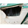 Image 8 : Qty 5 Boxes Belkin UTP Premium Cable, C2G Cables to Go (partially used)