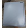 Image 1 : HyperLink Technologies NB141207-100 Weatherproof Enclosure