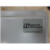 Image 2 : HyperLink Technologies NB141207-100 Weatherproof Enclosure