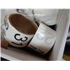 Image 10 : Multiple Shipping Tags, Clips, Number Stickers, etc
