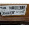 Image 3 : Multiple Shipping Tags, Clips, Number Stickers, etc