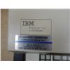 Image 2 : Lexmark IBM Wheelwriter 1500 Electric Typewriter w/ Ribbon Cartridges