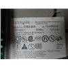 Image 8 : Lexmark IBM Wheelwriter 1500 Electric Typewriter w/ Ribbon Cartridges