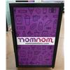 Image 1 : True GDM-07-LD Refrigerator Merchandiser (Works Gets Cold)  24" x 20" x 40"H