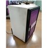 Image 3 : True GDM-07-LD Refrigerator Merchandiser (Works Gets Cold)  24" x 20" x 40"H