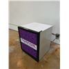 Image 2 : Beverage-Air CF-3 Commercial Mini Refrigerator  (works - gets cold)