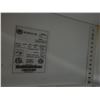 Image 8 : Beverage-Air CF-3 Commercial Mini Refrigerator  (works - gets cold)