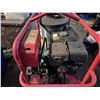 Image 3 : Hotsy Pressure Washer  w/ Honda Motor (Untested) - Pick-up by appointment