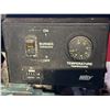 Image 8 : Hotsy Pressure Washer  w/ Honda Motor (Untested) - Pick-up by appointment