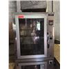 Image 2 : DeLuxe CR-2-4S Double Convection Oven - Pick-up by appointment