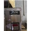 Image 3 : DeLuxe CR-2-4S Double Convection Oven - Pick-up by appointment