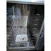 Image 4 : DeLuxe CR-2-4S Double Convection Oven - Pick-up by appointment