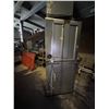 Image 7 : DeLuxe CR-2-4S Double Convection Oven - Pick-up by appointment