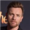 Image 1 : EWAN MCGREGOR  AUTOGRAPH SIGNING AUG 21 SEND INS DUE AUG 12 PRICING IN DESCRIPTION