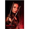 Image 1 : DAFNE KEANE  AUTOGRAPH SIGNING AUG 21 SEND INS DUE AUG 12 PRICING IN DESCRIPTION